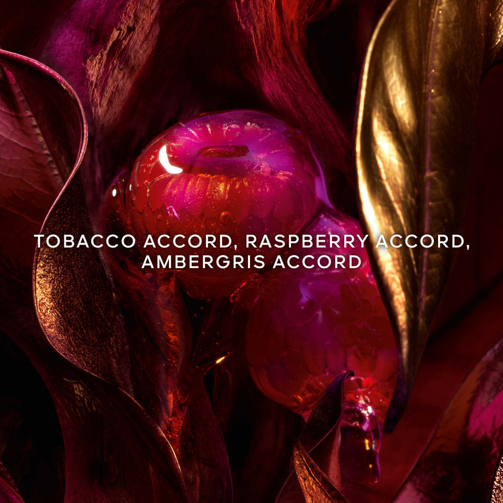 Guerlain Absolus Allegoria Tabac Eau de Parfum