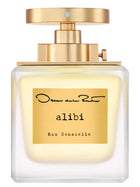 Oscar de la Renta Alibi Eau Sensuelle Eau de Parfum