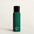 Hermès Collection des Colognes Hermès Eau d'Orange Verte Déodorant Deodorant
