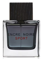 Lalique Encre Noir Sport Eau de Toilette