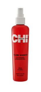 CHI Style Volume Booster Spray Liquid Bodifying Glaze