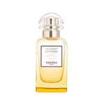 Hermès Collection des Parfums-Jardins Un Jardin A Cythère Hair & Body Dry Oil