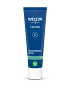 Weleda Man Hydraterende Crème