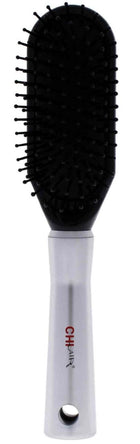 CHI Tools Brushes Small Paddle Brush Borstel SKU#GF2212
