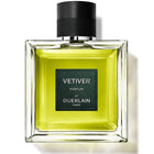 Guerlain Vétiver Parfum