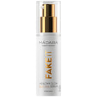 MÁDARA Skincare Sun-Face Healthy Glow Self Tan Serum