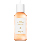 Guerlain Damesgeuren Aqua Allegoria Collection Orange Soleia Eau de Toilette Refill