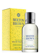 Molton Brown Caju & Lime Eau de Toilette