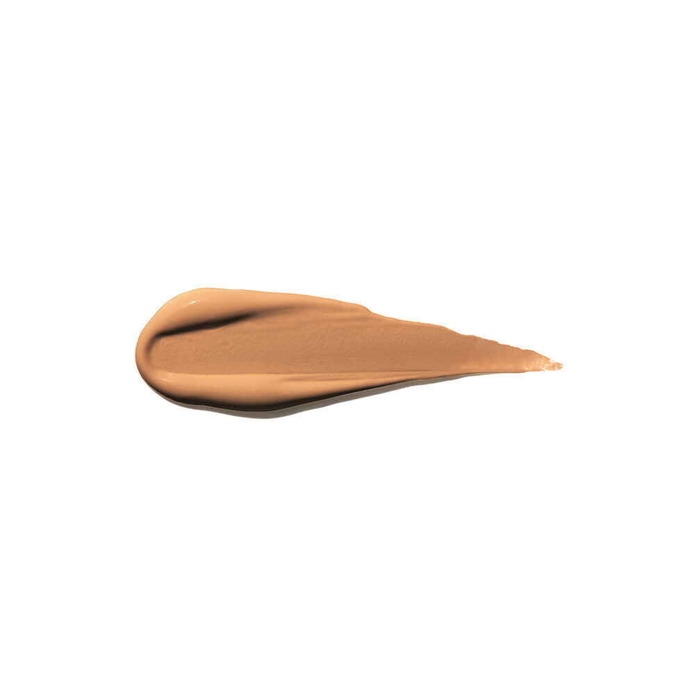 Shiseido Make-Up Basis Make-Up Synchro Skin Self-Refreshing Concealer
