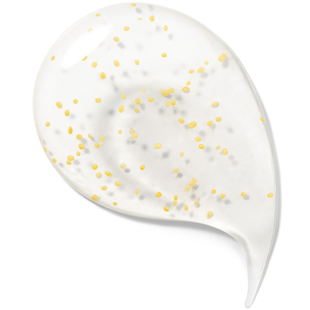 Guerlain Huidverzorging Abeille Royale Cleansing Foam Mousse