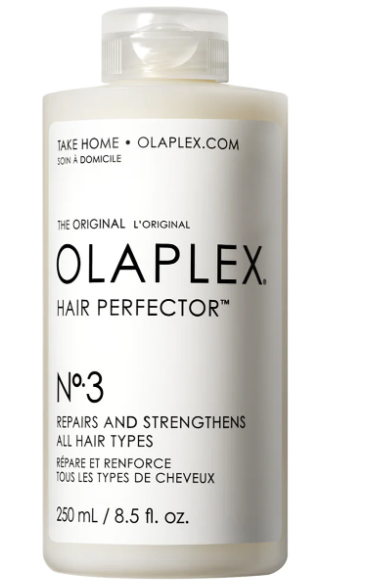 Olaplex Stap No.3 Hair Perfector Lotion