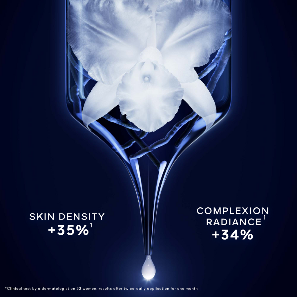 Guerlain Huidverzorging Orchidée Impériale The Longevity Concentrate Serum