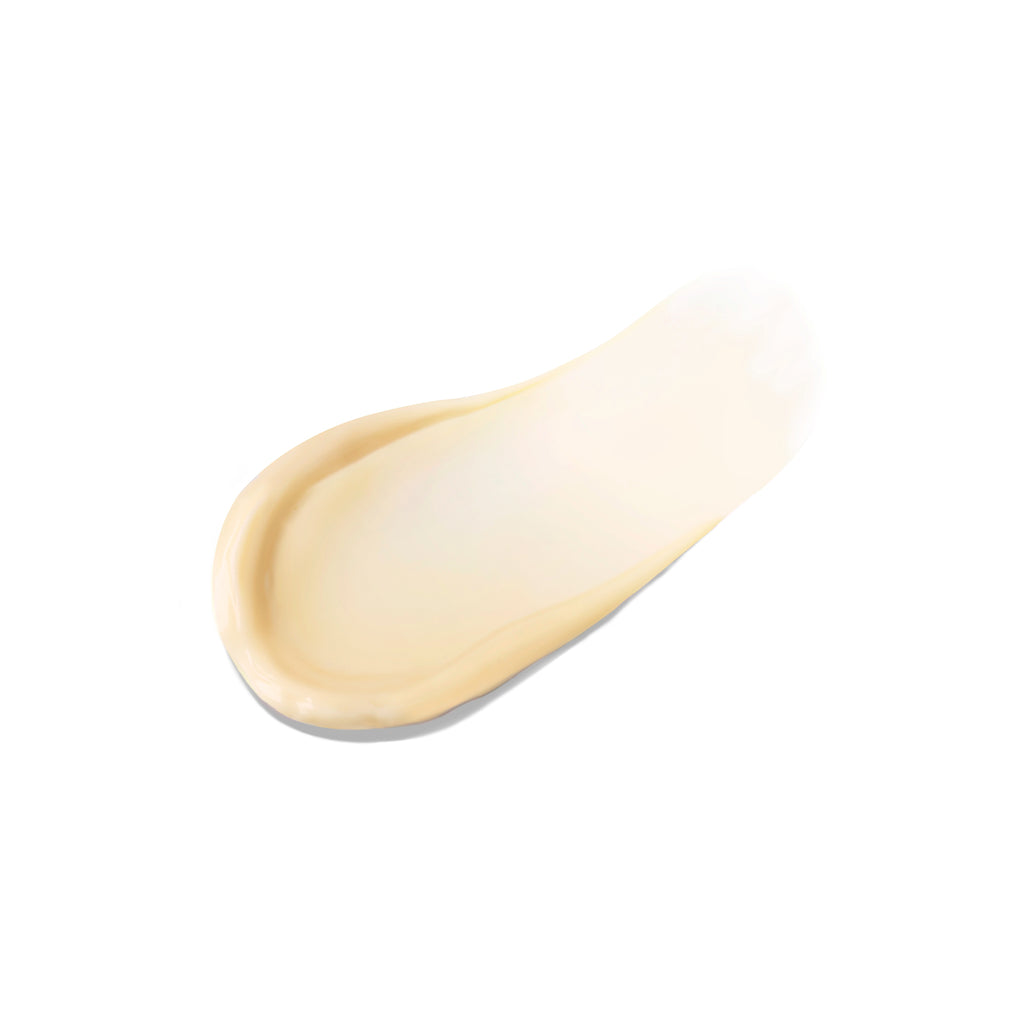Guerlain Huidverzorging Abeille Royale Intense Repair Oil-in-Balm Crème