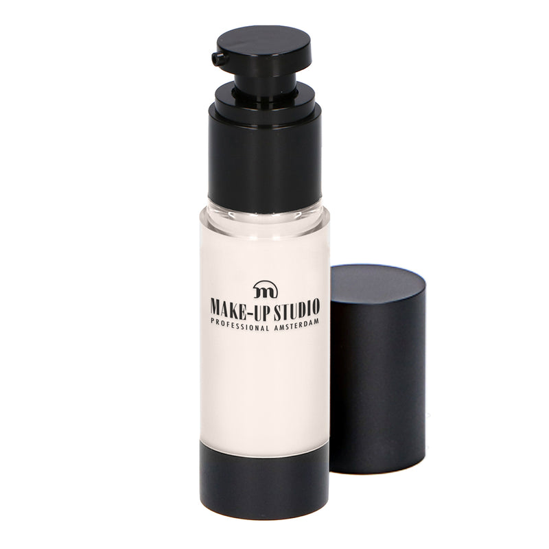 Make-Up Studio Face Pre Base Primer