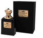 Amouroud Elixir La Rose Noir Extrait de Parfum