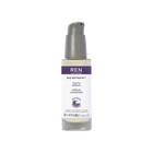 REN Clean Skincare Bio Retinoid Youth Serum