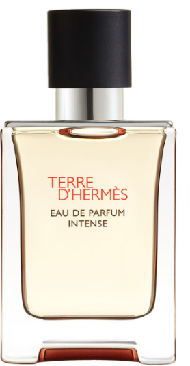 Hermès Terre d'Hermès Eau de Parfum Intense