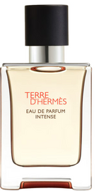 Hermès Terre d'Hermès Eau de Parfum Intense