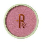 Pixi Cheeks + Rose Glow-y Powder Blush