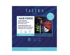 Talika Hair Force Serum + Booster Set