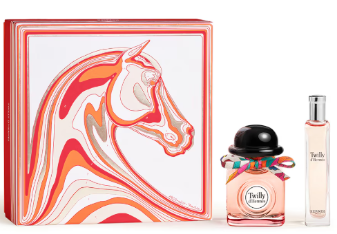 Hermès Twilly d'Hermès Giftset