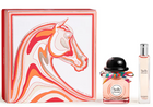 Hermès Twilly d'Hermès Giftset
