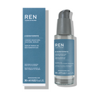 REN Clean Skincare Everhydrate Marine Moisture-Restore Serum