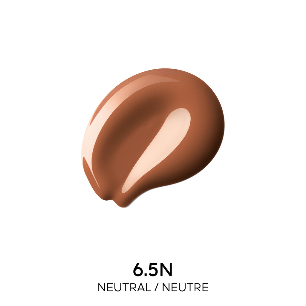 Guerlain Make-up Gezicht Terracotta Le Teint - Matte Foundation