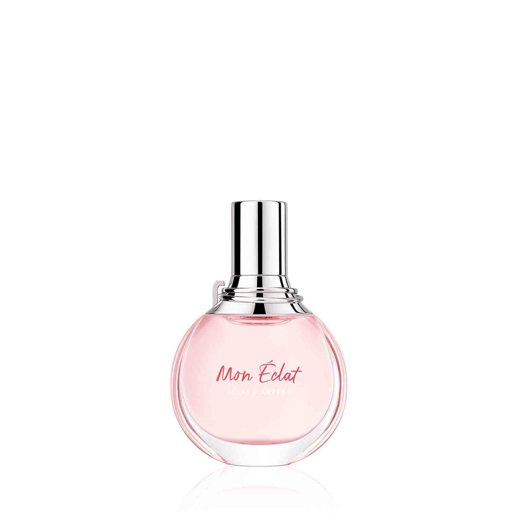 Lanvin Éclat D'Arpège Mon Eclat Eau de Parfum