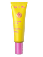 Weleda Zonnefluide SPF30
