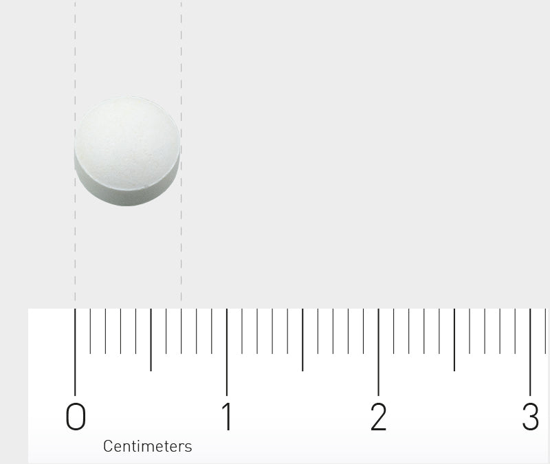 Orthica D-25 Tabletten