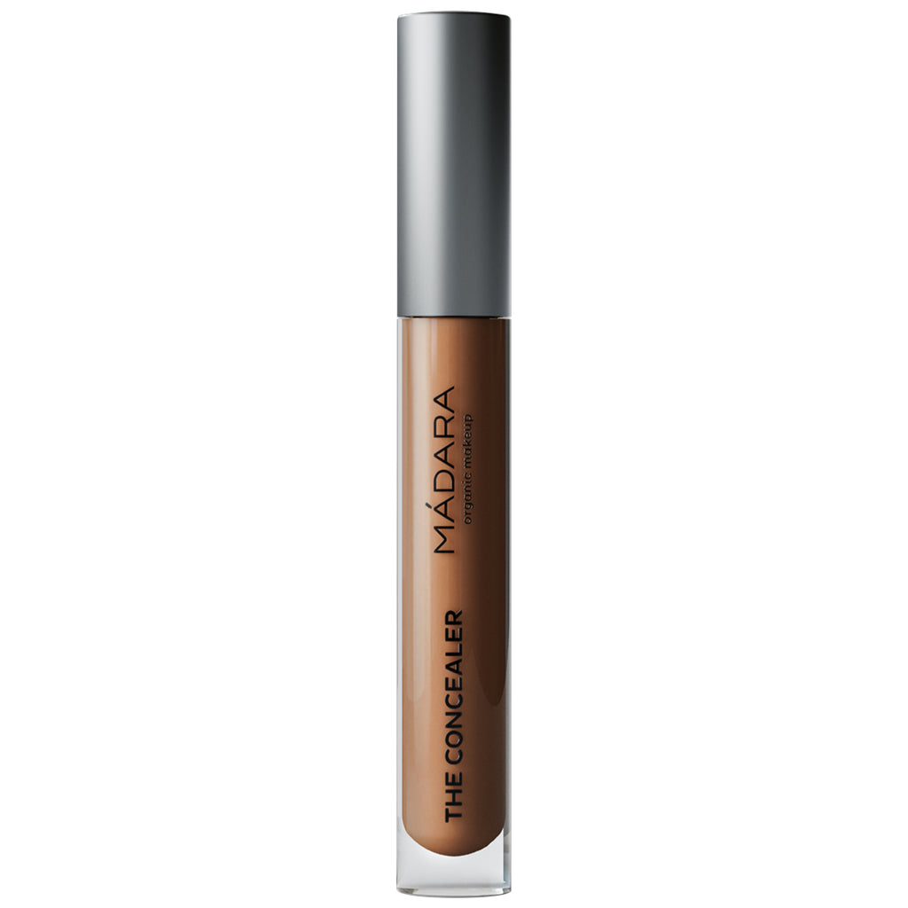 MÁDARA Make-Up Concealer The Concealer