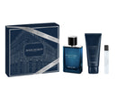 Boucheron Singulier Eau de Parfum Giftset