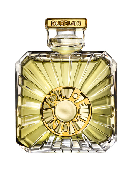 Guerlain Vol de Nuit Extrait de Parfum