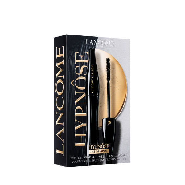 Lancôme Hypnose Mascara Giftset
