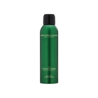 Marie-Stella-Maris Silky Soft Shower Mousse Firewood Green