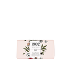 Berdoues 1902 Soap Zeep Mille Fleurs