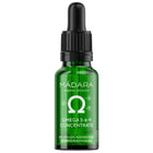 MÁDARA Skincare Boosters Omega 3-6-9 Concentrate Serum