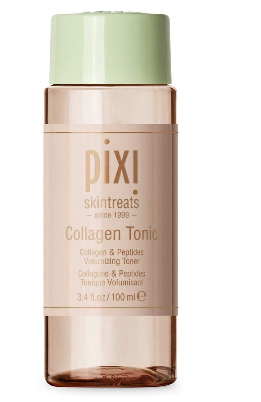 Pixi Skintreats Collagen Tonic Lotion