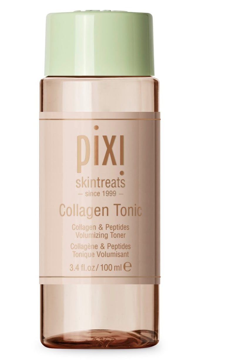 Pixi Skintreats Collagen Tonic Lotion