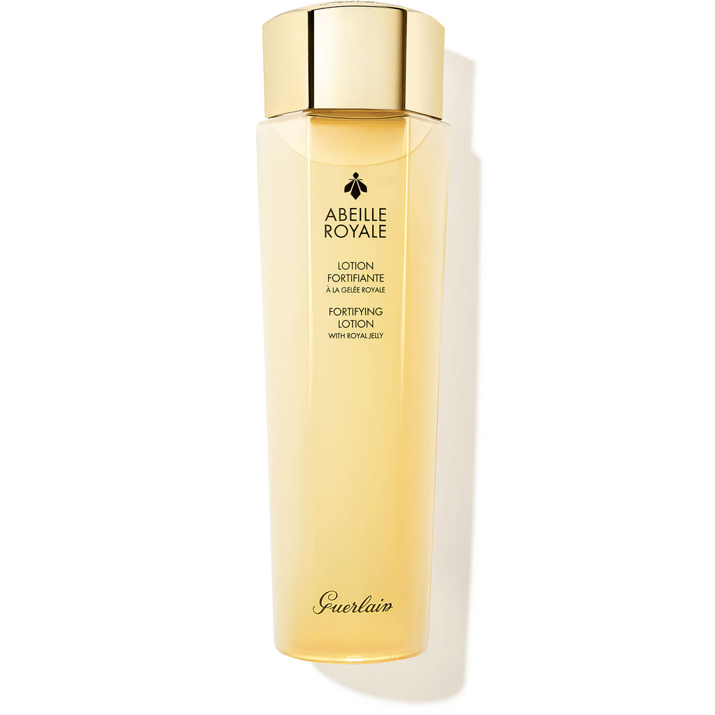 Guerlain Huidverzorging Abeille Royale Fortifying Lotion With Royal Jelly