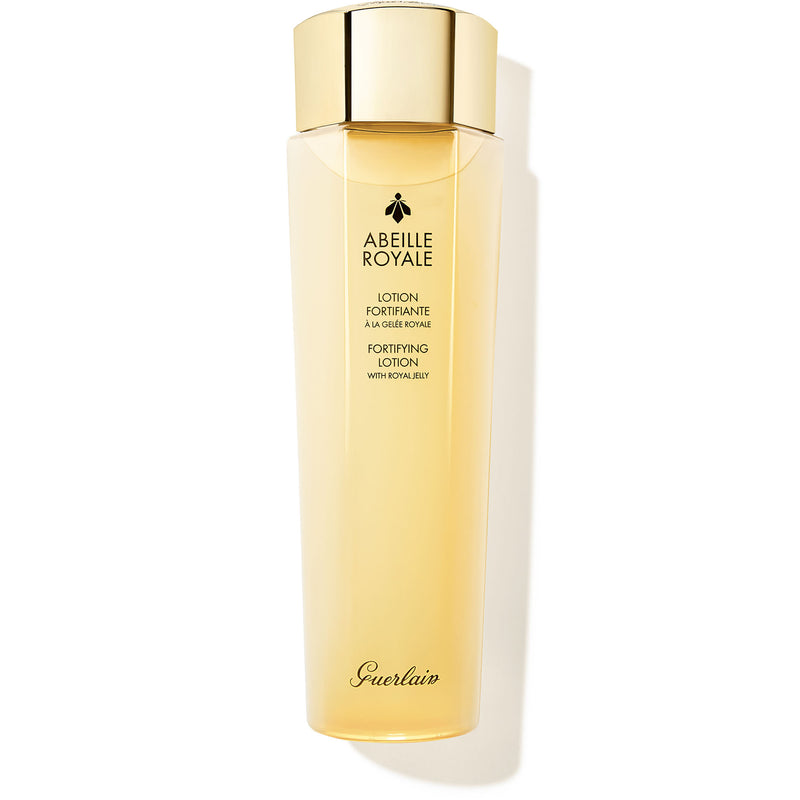Guerlain Abeille Royale Fortifying Lotion With Royal Jelly