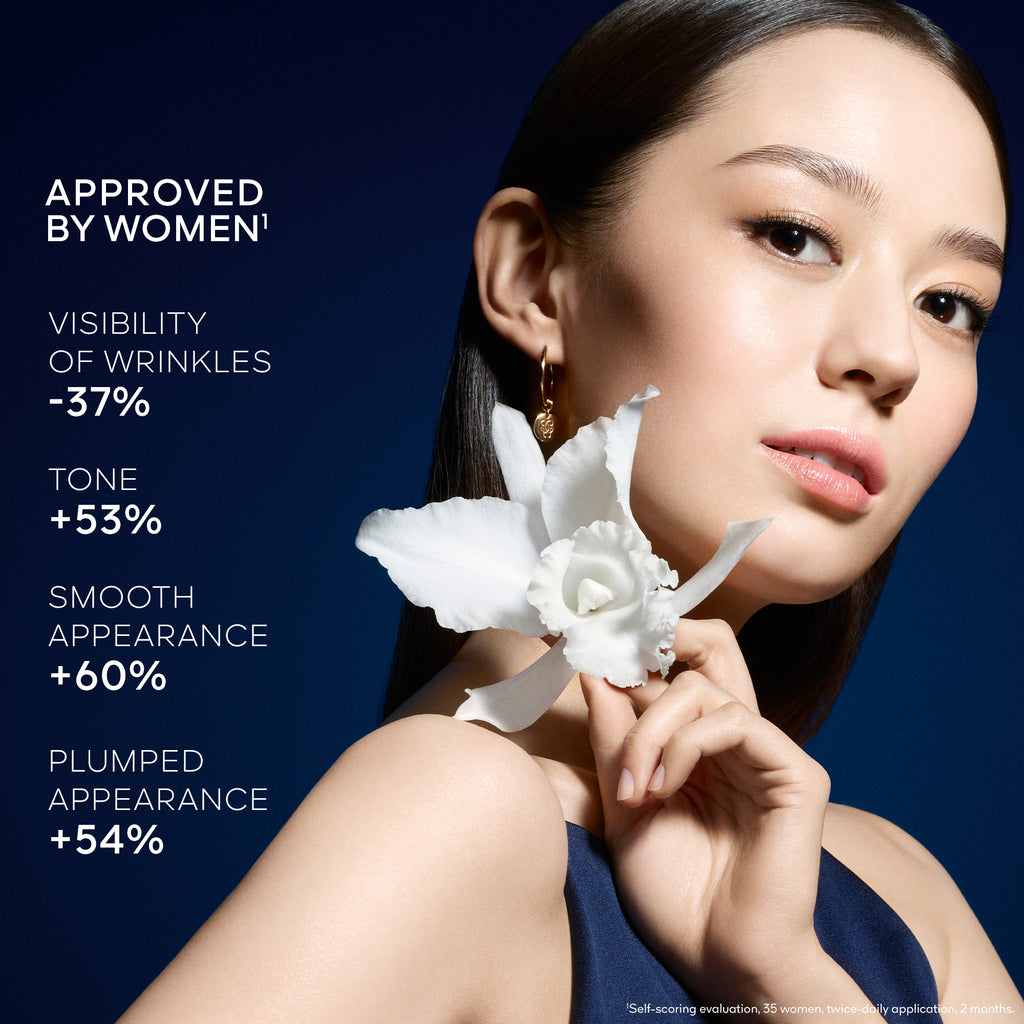 Guerlain Huidverzorging Orchidée Impériale The Mask