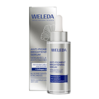 Weleda Anti Pigment Brightening Serum
