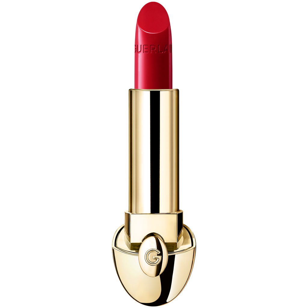 Guerlain Make-up Lippen Luxurious Lipstick