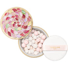Guerlain Make-up Gezicht Météorites Losse Poeder