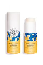 Roger & Gallet Vanille Soleil Parfum