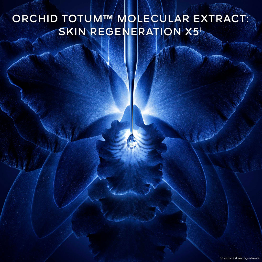 Guerlain Huidverzorging Orchidée Impériale Essence Rich Lotion
