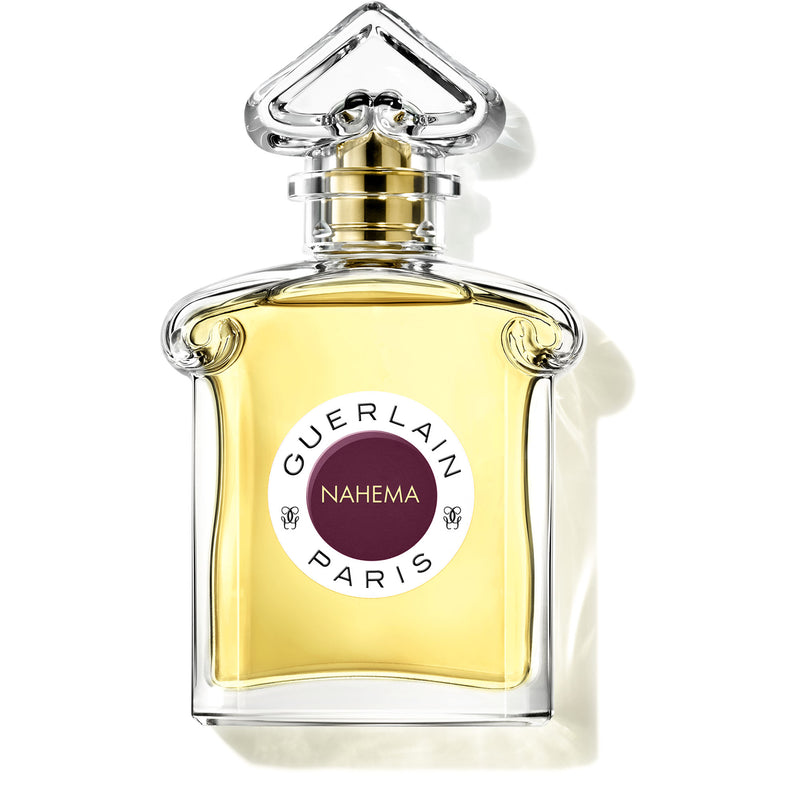 Guerlain Les Légendaries Collection Nahema Eau de Parfum