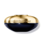 Guerlain Huidverzorging Orchidée Impériale The Light Cream Dagcrème